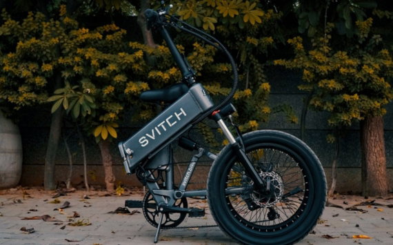 image-11.jpg